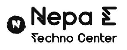 NEPA-E Techno